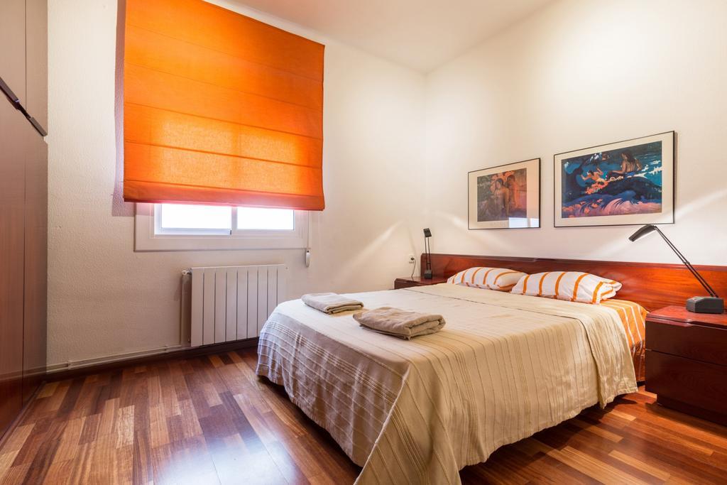 Aparteasy - Port Apartament
