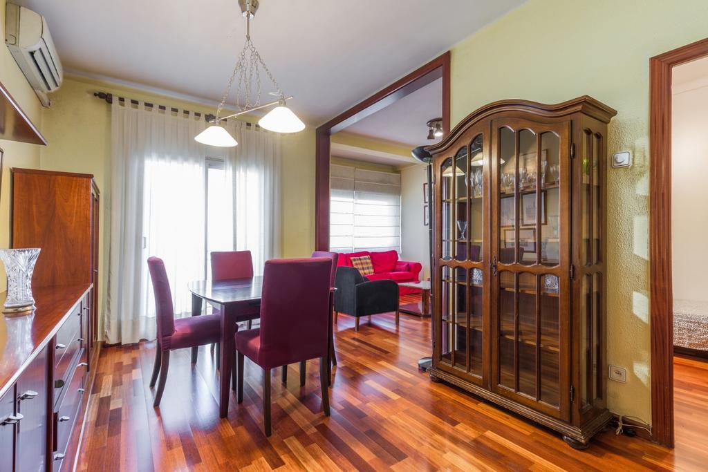 Apartament Aparteasy - Port
